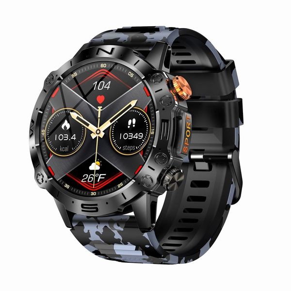 smartwatch gravity gt20-5 zdjęcie 2