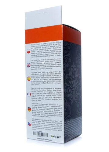 strapon dla mężczyzn kobiet na pasach dildo penis na Arena.pl