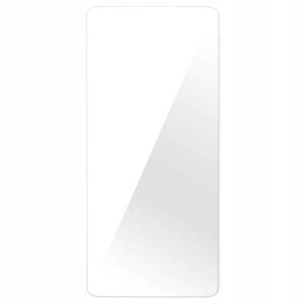 Spacecase Hydrogel Galaxy S21 Ultra zdjęcie 6