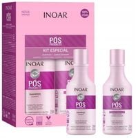 product-compare-61871566