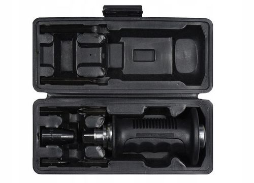 Wkrętak YATO YT-28003 na Arena.pl