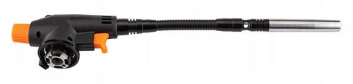 Palnik gazowy NEO TOOLS 20-080 na Arena.pl
