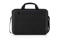 Dell ES1520C notebook case 39.6 cm