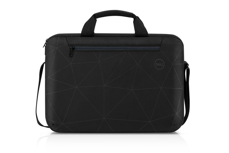 Dell ES1520C notebook case 39.6 cm zdjęcie 1