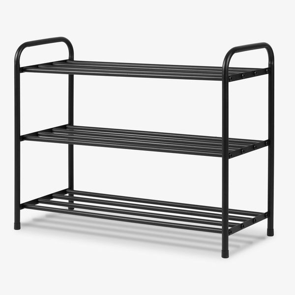 Regał na buty Massido MS-868 zdjęcie 4