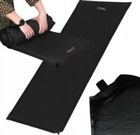 product-compare-56754438