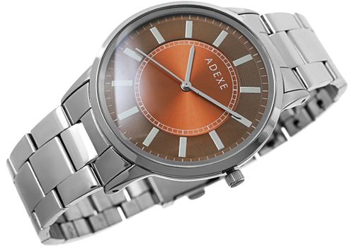 Zegarek Męski ADEXE 8185C-2A na Arena.pl