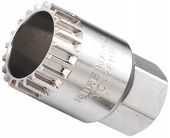 Klucz do suportu na kwadrat, Shimano Octalink i ISIS Bike Hand YC-26BB