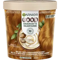 product-compare-59004357