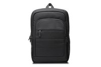 Kensington EQ Backpack 16", Black