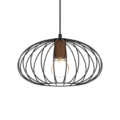 Lampa wisząca MERIDIANO 1xE27 na Arena.pl