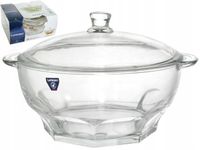 Luminarc Granity waza do zupy 2,5 L na zupę W-wa