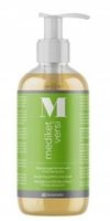 Mediket Versi Żel do mycia ciała i głowy 500 ml