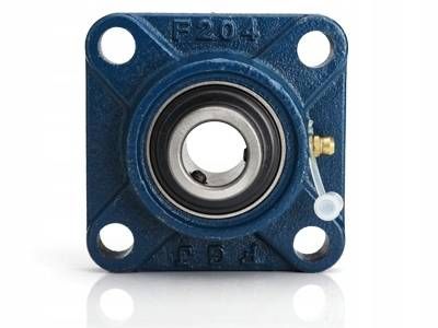 WEIBANG WB486CRB WERTYKULATOR SPALINOWY DO TRAWY PROFI PROFESJONALNY Briggs&Stratton WB486 / WB 486 -  EWIMAX - OFICJALNY DYSTRYBUTOR - AUTORYZOWANY DEALER WEIBANG na Arena.pl