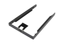CoreParts Hdd caddy for Thinkpad