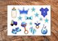 thumbnail-1