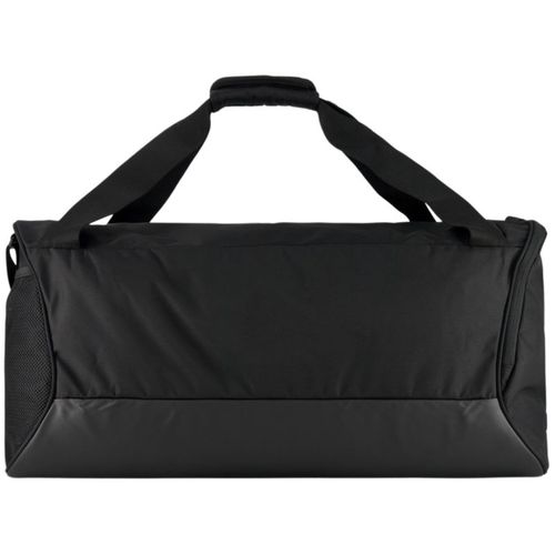 Torba Champion Medium Duffle 806057 KK001 N/A na Arena.pl