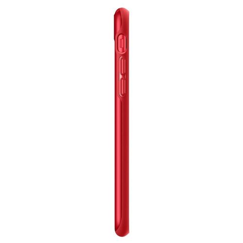 SPIGEN THIN FIT PRO IPHONE 7/8/SE 2020 RED na Arena.pl