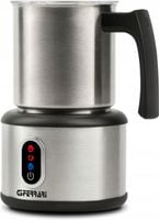 SPIENIACZ PODGRZEWACZ DO MLEKA G3Ferrari G10198 600W 3w1 250ml