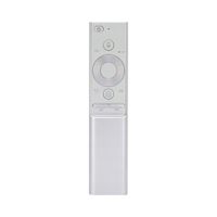 PILOT BN-1272 DO TELEWIZORA TV BN59-01265A BN59-01291A BN59-01274A
