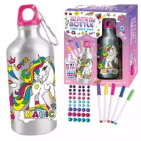 product-compare-61986254