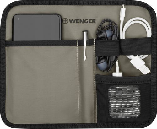 Plecak Wenger Meteor 17" na Arena.pl