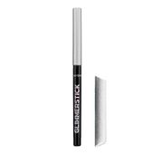 Avon Diamentowa konturówka KREDKA - Silver Lights