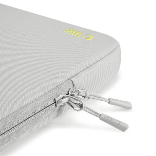 TECH-PROTECT DEFENDER LAPTOP 15-16 CRAYON GREY na Arena.pl