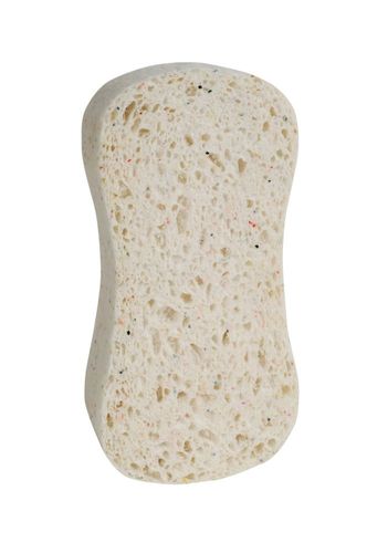 Spontex Calypso Gąbka Active Peeling 20203... na Arena.pl