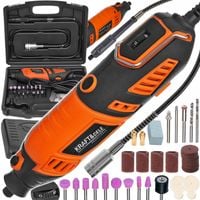 MINI SZLIFIERKA FREZARKA Wielofunkcyjna do SZLIFOWANIA DREWNA METALU