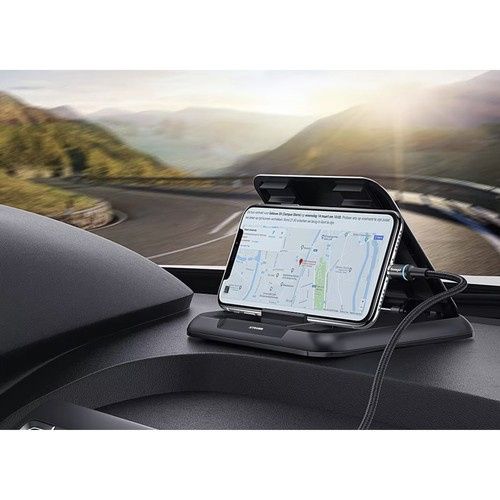 Uchwyt Samochodowy Na Telefon Xtrobb 24986 na Arena.pl