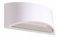 Kinkiet ceramiczny VIXEN marki Sollux Lighting
