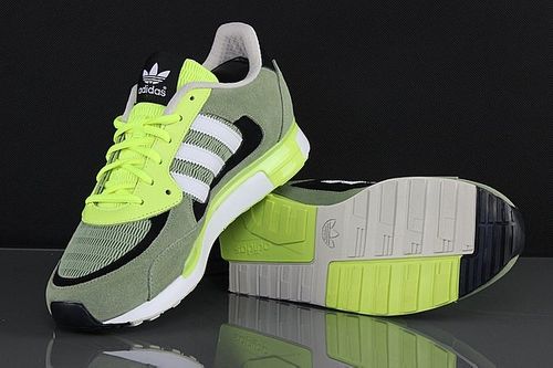 adidas ZX 850 (D65237) na Arena.pl