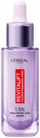 L'ORÉAL PARIS REVITALIFT FILLER SERUM DO TWARZY PRZECIWZMARSZCZKOWE 30 ML