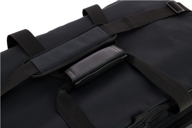Torba na sprzęt 67x31x26 Thomann Accessory Bag zdjęcie 6