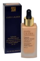 estee lauder futurist skin tint serum 4n1 shell beige 30ml
