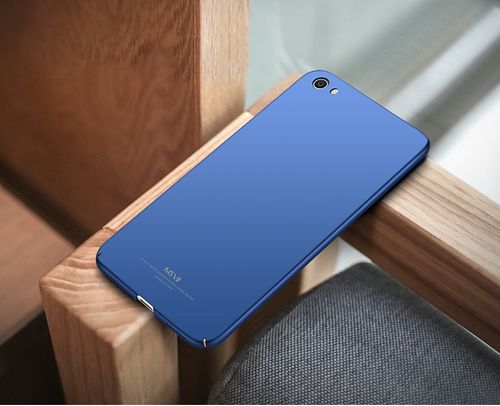 ETUI XIAOMI REDMI NOTE 5A OBUDOWA MSVII na Arena.pl