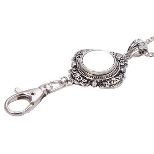 Naszyjnik do sublimacji na Arena.pl