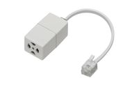 Bixolon External Buzzer