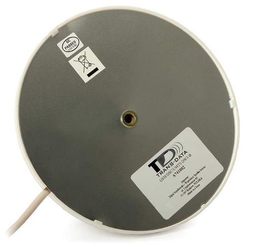 TRANS-DATA DW3-B Antena GSM/DCS/UMTS A741002 na Arena.pl