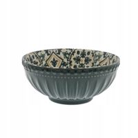 Talerz miseczka MPLCo MOSAIQUE 20 cm