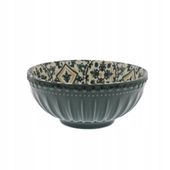 Talerz miseczka MPLCo MOSAIQUE 20 cm