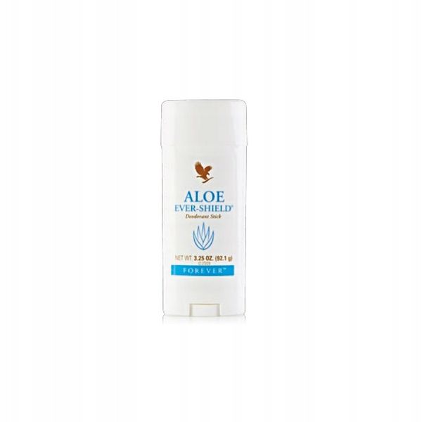 Forever Living Products 92,1 g dezodorant zdjęcie 2