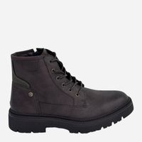 Lee Cooper trzewiki męskie rozmiar 41