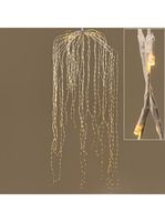 Boltze Gałązka świetlna LED Dulo 290 CM