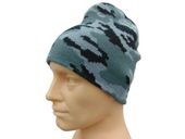 CZAPKA "Beanie"  MORO MFH