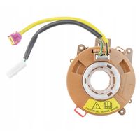 Taśma airbag poduszki Zwijak pod kierownicą Fiat Doblo Opel Combo  2010-22