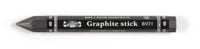 product-compare-64107643