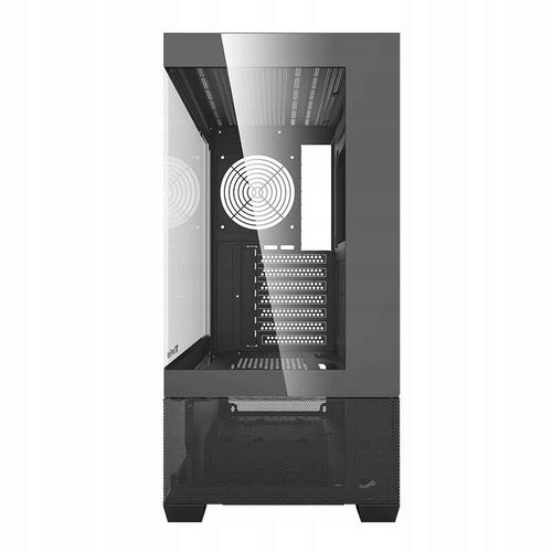 Obudowa DarkFlash DS900 Air Black na Arena.pl