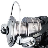 Kołowrotek Shimano Catana 4000 RC